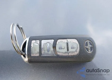 2016 Scion Ia from USA, damaged, VIN 3MYDLBZV8GY133111